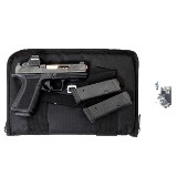 SHADOW SYSTEMS MR920 ELITE 9MM LUGER (9X19 PARA) - 3 of 3