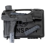 STEYR SPP 9MM LUGER (9X19 PARA) - 3 of 3