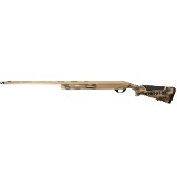 BENELLI SUPER BLACK EAGLE 3 12 GA - 1 of 3