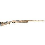 BENELLI SUPER BLACK EAGLE 3 12 GA - 2 of 3