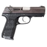 RUGER P95 9MM LUGER (9X19 PARA) - 2 of 3