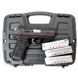 RUGER P95 9MM LUGER (9X19 PARA) - 3 of 3