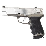 RUGER P90 .45 ACP - 1 of 3