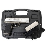 RUGER P90 .45 ACP - 3 of 3