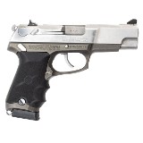 RUGER P90 .45 ACP - 2 of 3