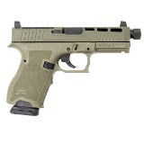 PALMETTO STATE ARMORY DAGGER COMPACT 9MM LUGER (9X19 PARA) - 2 of 3