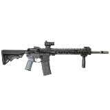 ANDERSON MANUFACTURING AM-15 5.56X45MM NATO - 2 of 3