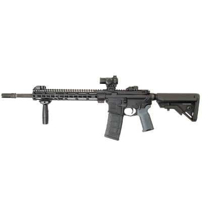 ANDERSON MANUFACTURING AM-15 5.56X45MM NATO