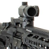 ANDERSON MANUFACTURING AM-15 5.56X45MM NATO - 3 of 3