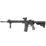 ANDERSON MANUFACTURING AM-15 5.56X45MM NATO - 1 of 3