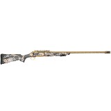 BROWNING X-BOLT MOUNTAIN PRO LONG RANGE .28 NOSLER - 2 of 3