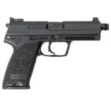 HECKLER & KOCH USP TACTICAL .45 ACP - 2 of 3