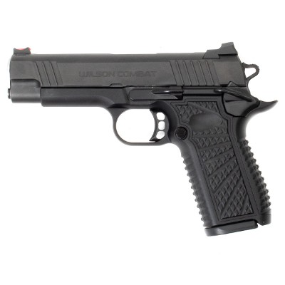 WILSON COMBAT SFT9 9MM LUGER (9X19 PARA)