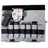 WILSON COMBAT SFT9 9MM LUGER (9X19 PARA) - 3 of 3