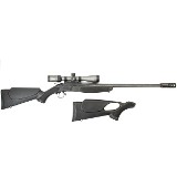 CVA HUNTER .45-70 GOVT - 3 of 3