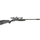 CVA HUNTER .45-70 GOVT - 2 of 3