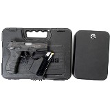 TAURUS PT809 9MM LUGER (9X19 PARA) - 3 of 3