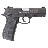 TAURUS PT809 9MM LUGER (9X19 PARA) - 2 of 3