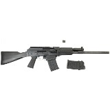 JTS GROUP AK M12AK 12 GA 12 GA - 3 of 3