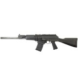 JTS GROUP AK M12AK 12 GA 12 GA - 1 of 3