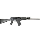 JTS GROUP AK M12AK 12 GA 12 GA - 2 of 3