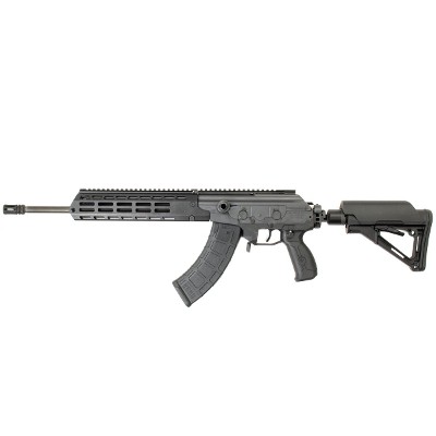 IWI GALIL ACE SAR 7.62X39MM