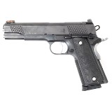 MAGNUM RESEARCH MR1911G .45 ACP - 1 of 3