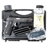 MAGNUM RESEARCH MR1911G .45 ACP - 3 of 3