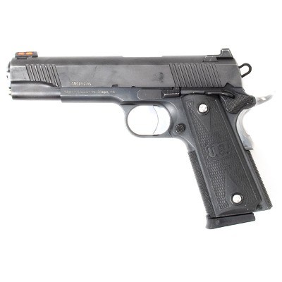 MAGNUM RESEARCH MR1911G .45 ACP