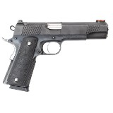 MAGNUM RESEARCH MR1911G .45 ACP - 2 of 3