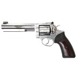 RUGER GP100 .357 MAG - 1 of 3