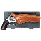 RUGER GP100 .357 MAG - 3 of 3