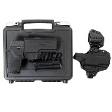 SIG SAUER P250 COMPACT MEDIUM 9MM LUGER (9X19 PARA) - 3 of 3