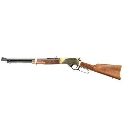 HENRY H024-410 .410 BORE