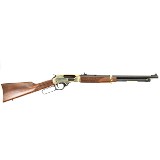 HENRY H024-410 .410 BORE - 2 of 3