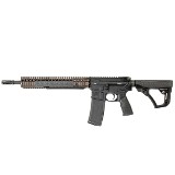 DANIEL DEFENSE DDM4 5.56X45MM NATO - 1 of 2