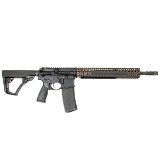 DANIEL DEFENSE DDM4 5.56X45MM NATO - 2 of 2