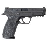 SMITH & WESSON M&P 40 .40 S&W - 2 of 3