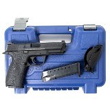 SMITH & WESSON M&P 40 .40 S&W - 3 of 3