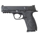 SMITH & WESSON M&P 40 .40 S&W - 1 of 3