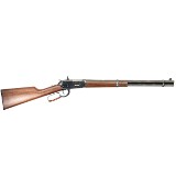 WINCHESTER 94AE .357 MAG - 2 of 3