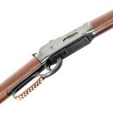 WINCHESTER 94AE .357 MAG - 3 of 3