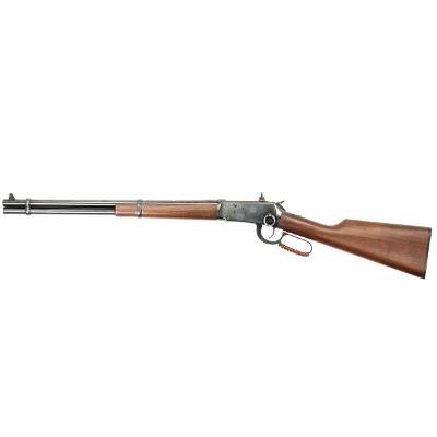 WINCHESTER 94AE .357 MAG