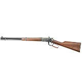 WINCHESTER 94AE .357 MAG - 1 of 3