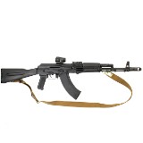 SOVIET ARMS AK-103 7.62X39MM - 2 of 3
