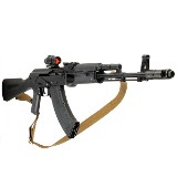SOVIET ARMS AK-103 7.62X39MM - 3 of 3