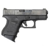 GLOCK 26 9MM LUGER (9X19 PARA) - 2 of 3