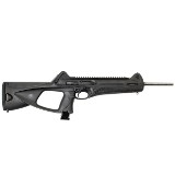 BERETTA CX4 STORM 9MM LUGER (9X19 PARA) - 2 of 2