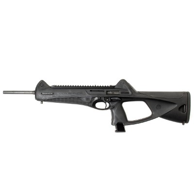 BERETTA CX4 STORM 9MM LUGER (9X19 PARA)