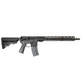 BATTLE ARMS DEVELOPMENT WORKHORSE 5.56X45MM NATO - 2 of 2